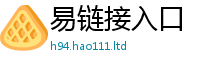 2025最新正版挂牌资料把2025最新免费资料大全手机版